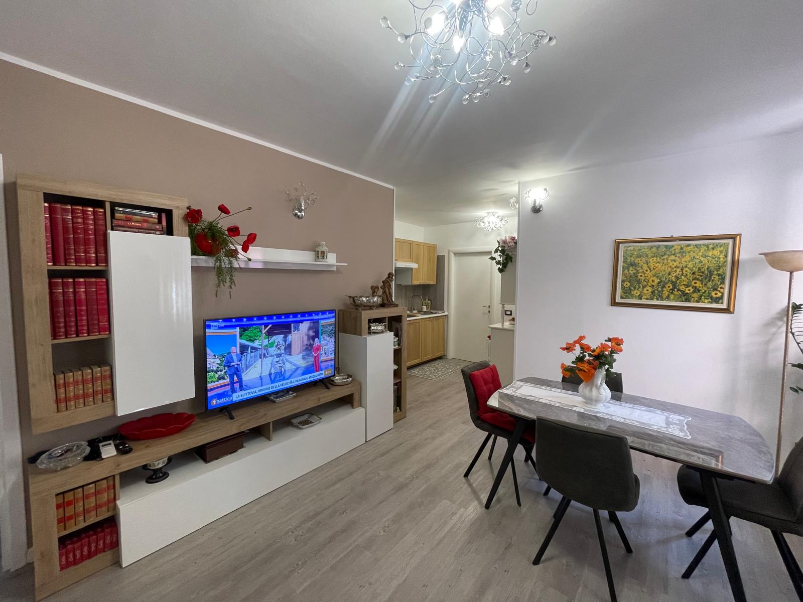 Appartamento - Desenzano del Garda